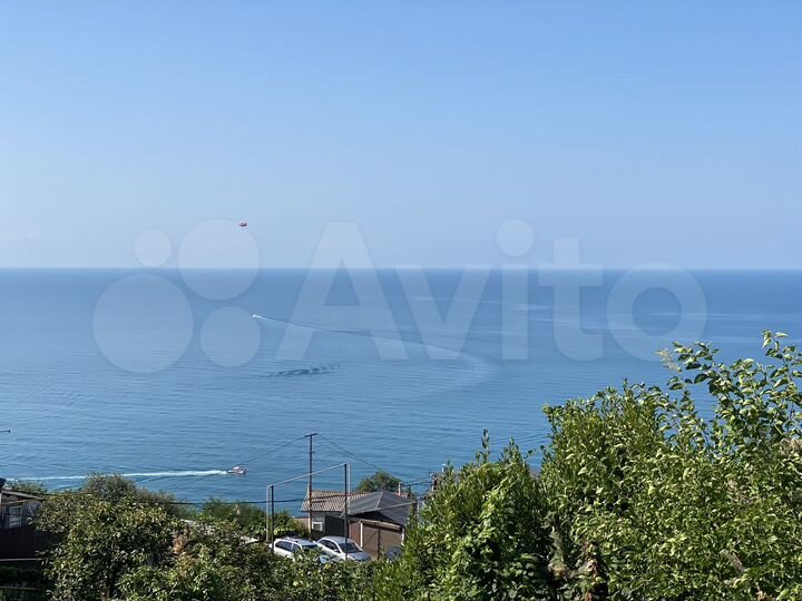 Участок 7 сот. (ИЖС)