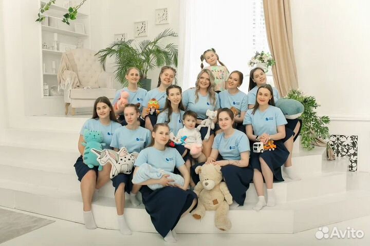 Продам компанию 