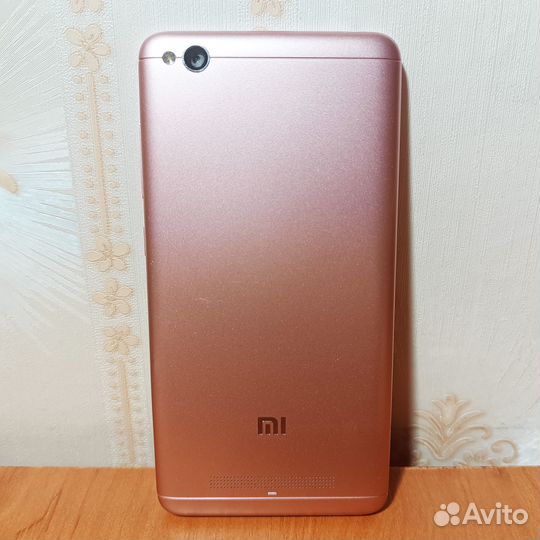 Samsung Galaxy A5 (2016) SM-A510F, 2/16 ГБ