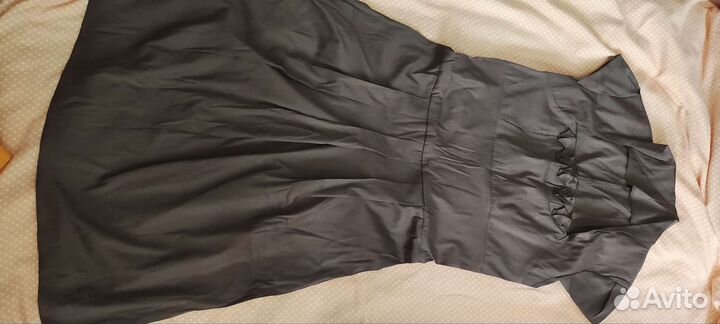 Вещи для девушки 44