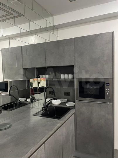 3-к. квартира, 158 м², 3/3 эт.