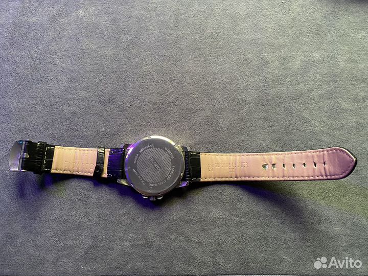 Часы наручные