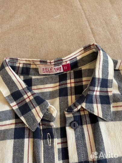 Вещи на девочку 11-13 лет, некоторые новые