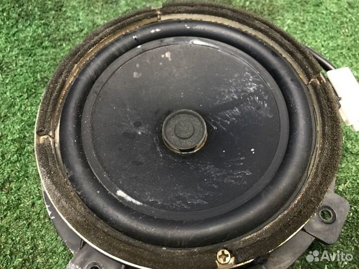 Динамик передний правый Kia Magentis MG 2.0 G4KA