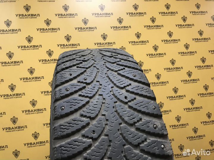 Cordiant Sno-Max 195/65 R15 91T