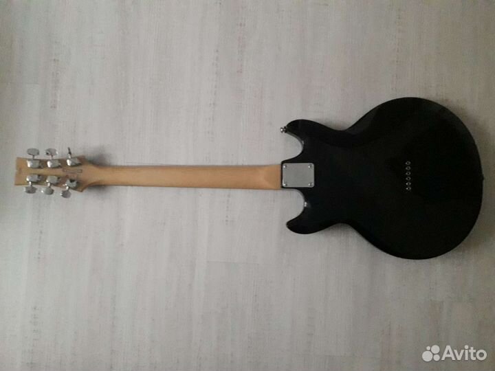 Электрогитара Ibanez Gax30