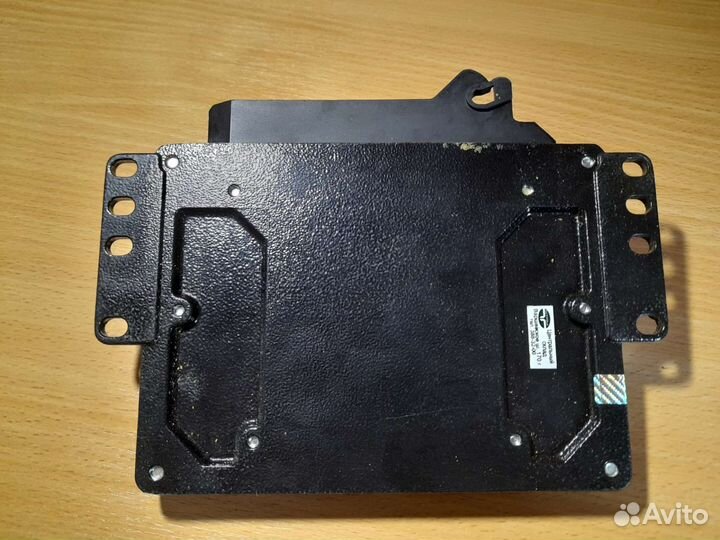 Эбу январь-5.1.1