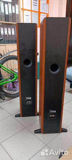 Boston acoustics AS-360A