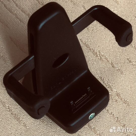 Держатель для телефона Sony Ericsson