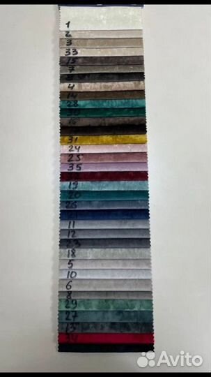 Диван лофт#1107