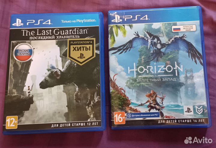 Игры для ps3 ps4 (playstation 3 4)