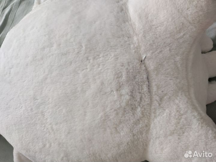 Гусь обнимусь 160 см