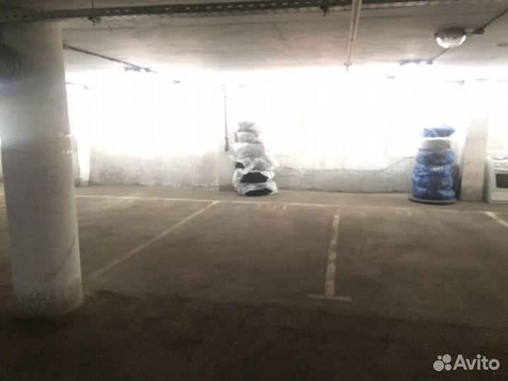 Зимнее (сезонное) хранение мотоциклов