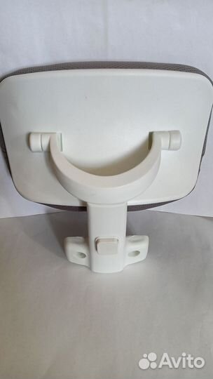 Подголовник для офисного кресла, новый