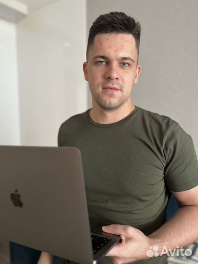 Таргетолог вк, реклама в вконтакте, продвижение