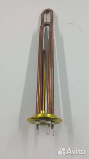 Тэн для водонагревателя Thermex