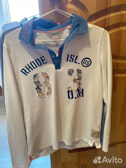 Школьная одежда мальчику пакетом 11-12 лет