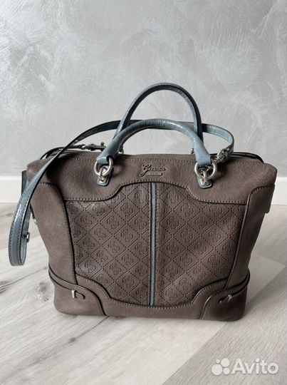 Сумка Guess оригинал