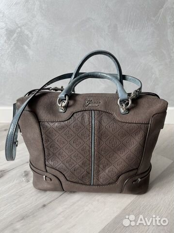 Сумка Guess оригинал