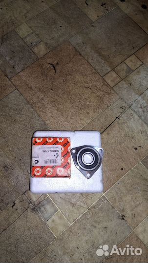 Подшипник FAG