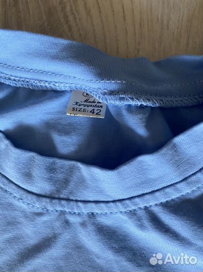 Продам вещи для девочки