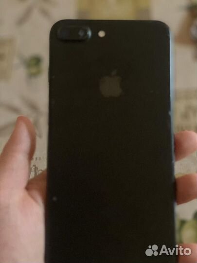 iPhone 7 Plus, 32 ГБ