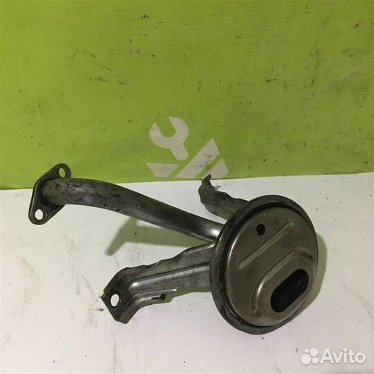 Маслозаборник Тойота Карина Е