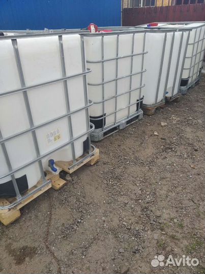 Переходник на еврокуб