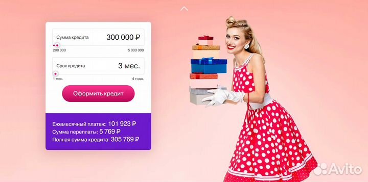 Прибыльный Готовый Бизнес на Банковских Картах