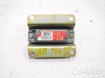 Датчик Альфа Ромео 166