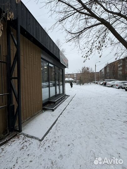 Сдам офис 32 м2