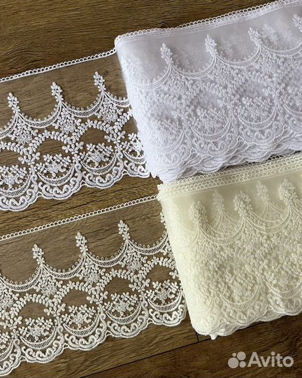 Модель «Galaxy»