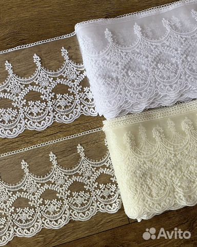 Модель «Galaxy»