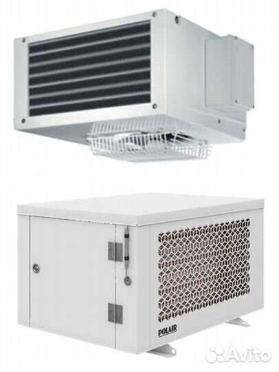 Cэндвич панели Минвата 120мм