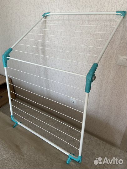 Сушилка для белья