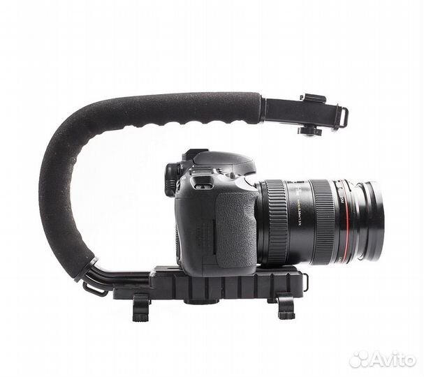 Кронштейн GreenBean Gb-Dv 02