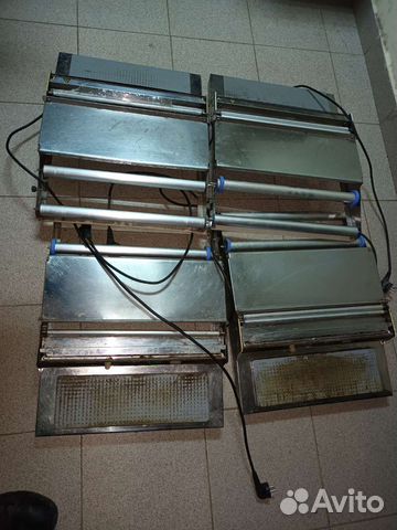 Горячий стол