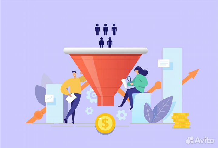 Юридические заявки