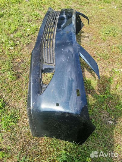 Тойота камри 50