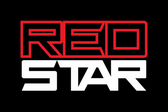 REDSTAR