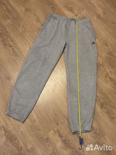 Спортивные штаны adidas 52 54