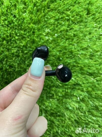 Беспроводные наушники Borofone BE47