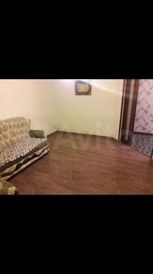 2-к. квартира, 64 м², 1/9 эт.