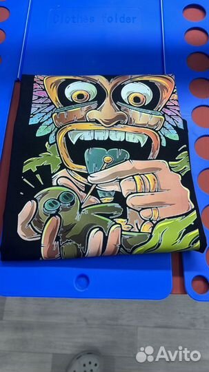 Печать,вышивка на одежде для маркетплейсов(от10шт)