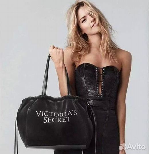 Корсет Victoria's Secret новый оригинал