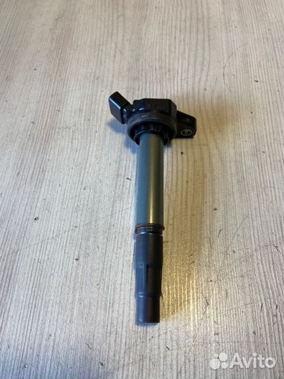 Катушка зажигания Toyota Corolla 180 1ZR-FE 2013