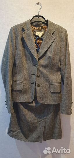 Костюм женский Climona