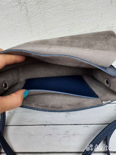 Сумка женская новая