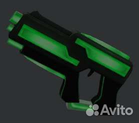 Коды роблокс редкие все в лс