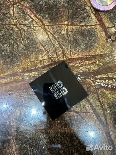 Guerlain косметика, givenchy, dolce dabana